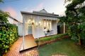 Property photo of 126 Epsom Road Ascot Vale VIC 3032