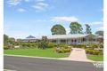 Property photo of 1 John Court Cotswold Hills QLD 4350
