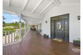 Property photo of 1 John Court Cotswold Hills QLD 4350
