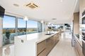 Property photo of 15 Taylor Place Corrimal NSW 2518