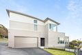 Property photo of 15 Taylor Place Corrimal NSW 2518