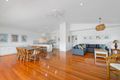 Property photo of 7 Scott Street Crescent Head NSW 2440