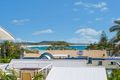 Property photo of 7 Scott Street Crescent Head NSW 2440