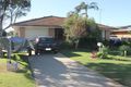 Property photo of 19 Michael Street Golden Beach QLD 4551