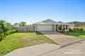 Property photo of 10 Hershey Close Yarrabilba QLD 4207