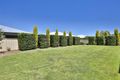 Property photo of 2 Bene Vista Boulevard Mildura VIC 3500