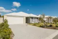 Property photo of 46 Barrelman Circuit Alkimos WA 6038