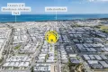 Property photo of 46 Barrelman Circuit Alkimos WA 6038