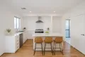 Property photo of 46 Barrelman Circuit Alkimos WA 6038
