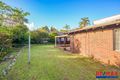 Property photo of 6 Manners Place Bull Creek WA 6149