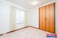 Property photo of 6 Manners Place Bull Creek WA 6149