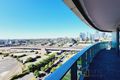 Property photo of 2001/231-245 Harbour Esplanade Docklands VIC 3008