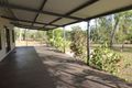 Property photo of 155 Trenow Road Darwin River NT 0841