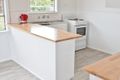 Property photo of 73 Moore Street Colac VIC 3250
