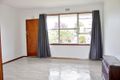 Property photo of 73 Moore Street Colac VIC 3250