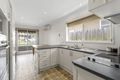 Property photo of 35 Graylea Avenue Herne Hill VIC 3218