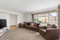 Property photo of 35 Graylea Avenue Herne Hill VIC 3218