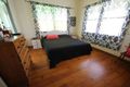 Property photo of 54 Twelfth Street Home Hill QLD 4806