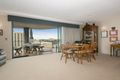 Property photo of 21/10 Park Avenue East Brisbane QLD 4169