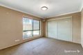 Property photo of 6 Maylan Court Goodna QLD 4300