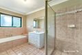 Property photo of 6 Maylan Court Goodna QLD 4300
