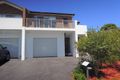 Property photo of 55A Tracey Street Revesby NSW 2212