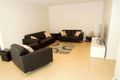 Property photo of 55A Tracey Street Revesby NSW 2212