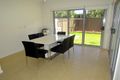 Property photo of 55A Tracey Street Revesby NSW 2212