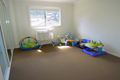 Property photo of 55A Tracey Street Revesby NSW 2212