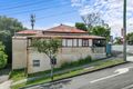 Property photo of 200 Musgrave Road Red Hill QLD 4059
