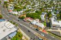 Property photo of 200 Musgrave Road Red Hill QLD 4059