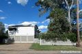 Property photo of 26 Rose Street Ashley NSW 2400