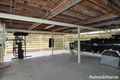 Property photo of 26 Rose Street Ashley NSW 2400