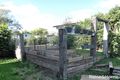 Property photo of 26 Rose Street Ashley NSW 2400