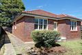 Property photo of 5 Birrong Avenue Birrong NSW 2143