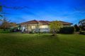 Property photo of 15 Digger Place Boyanup WA 6237