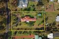 Property photo of 15 Digger Place Boyanup WA 6237