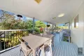 Property photo of 42 Ringwood Street Durack QLD 4077