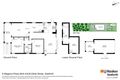 Property photo of 6 Magarra Place Seaforth NSW 2092