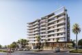 Property photo of 306/6 Palm Beach Avenue Palm Beach QLD 4221