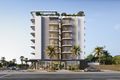 Property photo of 306/6 Palm Beach Avenue Palm Beach QLD 4221