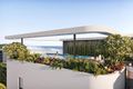 Property photo of 306/6 Palm Beach Avenue Palm Beach QLD 4221