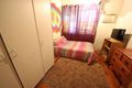 Property photo of 54 Twelfth Street Home Hill QLD 4806