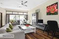 Property photo of 16 Emeline Street Kelvin Grove QLD 4059