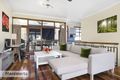 Property photo of 16 Emeline Street Kelvin Grove QLD 4059