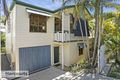 Property photo of 16 Emeline Street Kelvin Grove QLD 4059