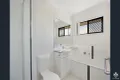 Property photo of 36 Philong Street Doolandella QLD 4077