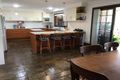 Property photo of 15 Cornwallis Close Port Macquarie NSW 2444