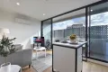 Property photo of 207/6 High Street Windsor VIC 3181