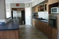 Property photo of 22 Woolger Ramble Baldivis WA 6171